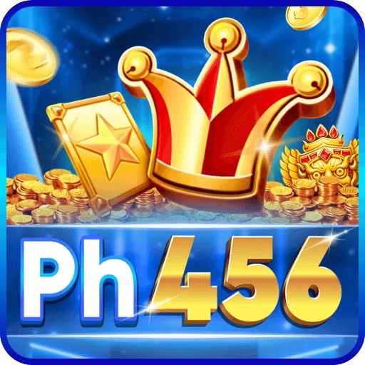 Ph456